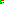 Destellos dst-2204247