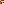 Destellos dst-2204248