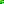 Destellos dst-2204249