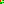 Destellos dst-2204250