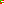 Destellos dst-2204251