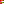 Destellos dst-2204252
