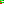 Destellos dst-2204253