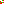 Destellos dst-2204254