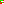 Destellos dst-2204258