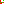 Destellos dst-2204259