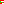 Destellos dst-2204294