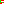 Destellos dst-2204295