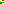 Destellos dst-2204299