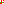 Destellos dst-2204339