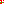 Destellos dst-2204340