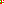 Destellos dst-2204341