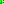Destellos dst-2204344