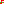 Destellos dst-2204346