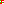 Destellos dst-2204348
