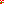 Destellos dst-2204349