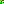 Destellos dst-2204351