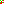 Destellos dst-2204357
