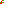 Destellos dst-2204370