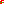 Destellos dst-2204397