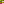 Destellos dst-2204401
