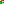 Destellos dst-2204402