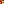 Destellos dst-2204403