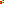 Destellos dst-2204404