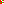 Destellos dst-2204405