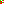 Destellos dst-2204406