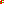 Destellos dst-2204407
