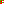 Destellos dst-2204409