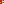 Destellos dst-2204410