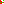 Destellos dst-2204414
