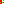 Destellos dst-2204415