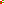 Destellos dst-2204421