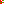 Destellos dst-2204423