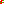 Destellos dst-2204424