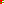 Destellos dst-2204425