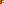 Destellos dst-2204426