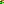 Destellos dst-2204429