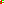 Destellos dst-2204430