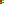 Destellos dst-2204431