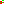Destellos dst-2204433
