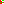 Destellos dst-2204434