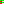 Destellos dst-2204435