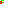 Destellos dst-2204436
