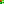 Destellos dst-2204437