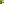 Destellos dst-2204438