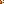 Destellos dst-2204439
